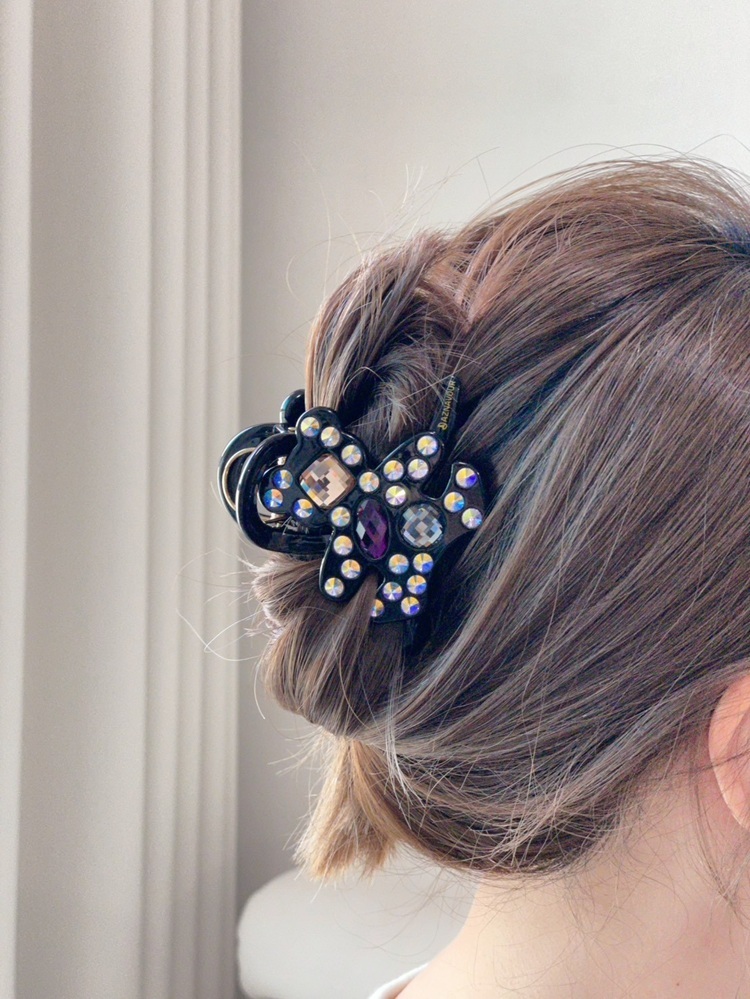 『GD』大鑽人魚光熊熊扭結壓夾