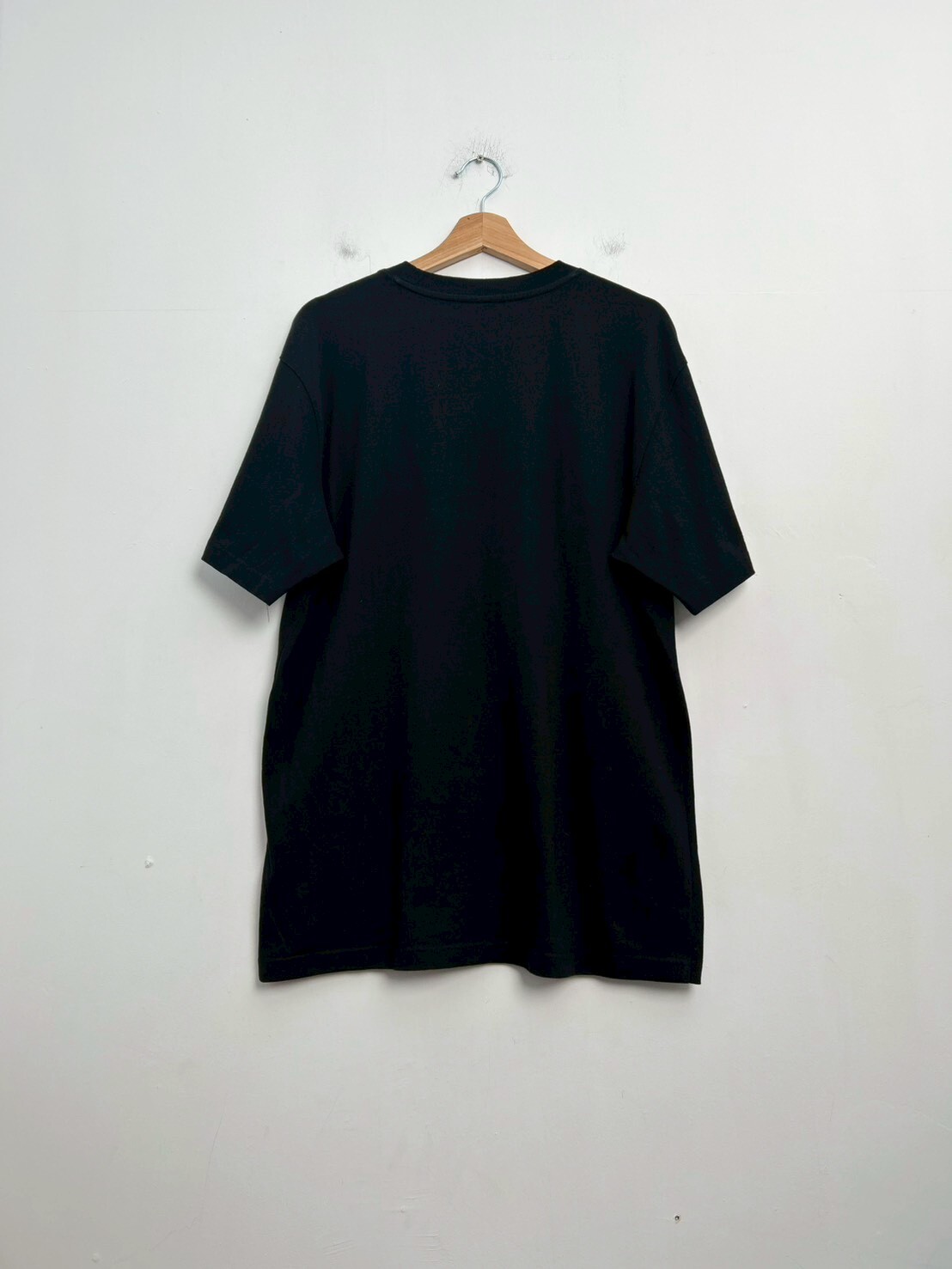 CLOTTEE by CLOT T-SHIRT SIZE L