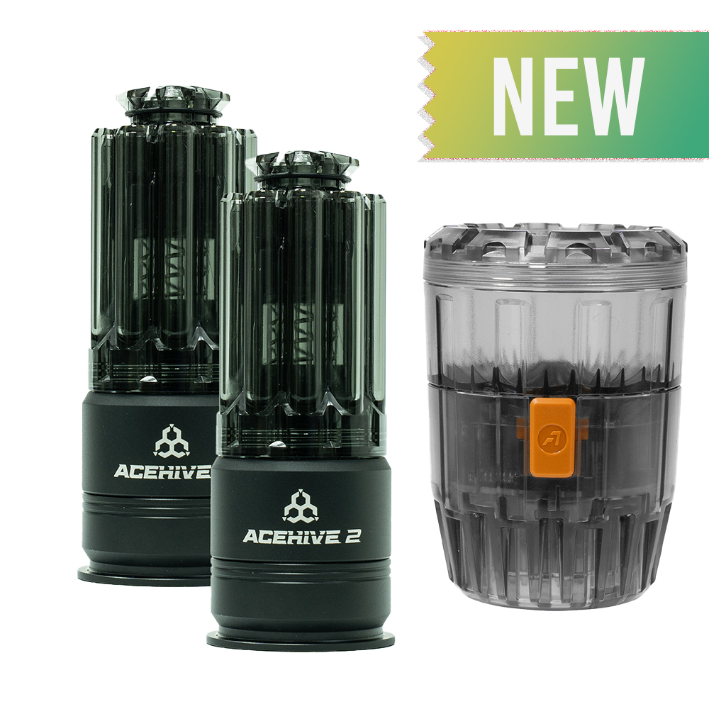 SPAWNER ACETIVE スターターパック original.jpg?1762937317=&