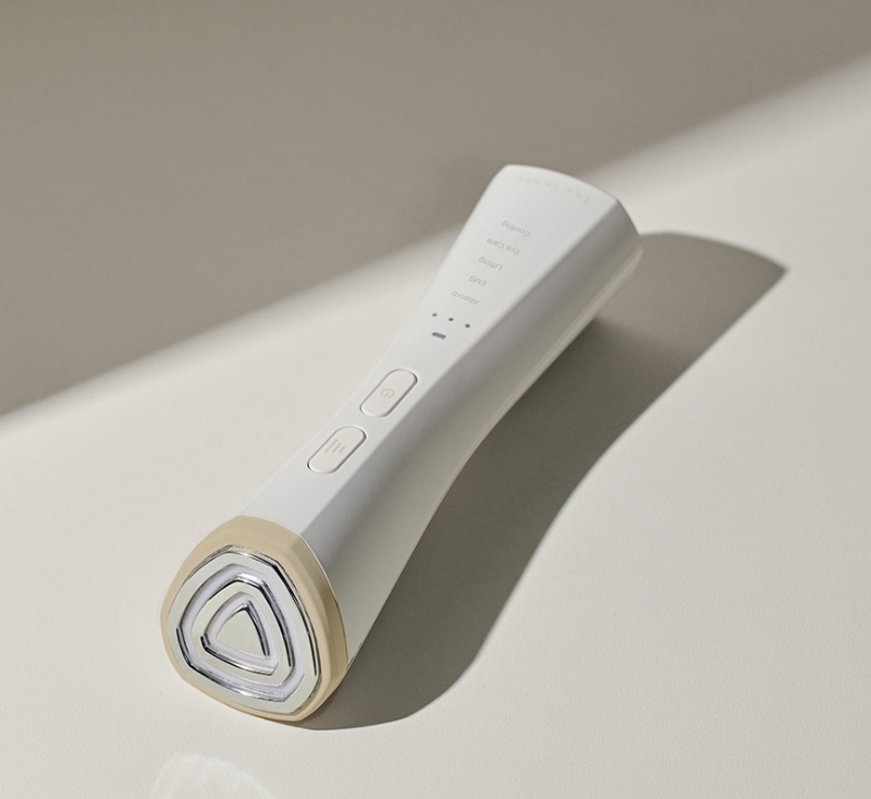 韓國 Face Factory 美容儀