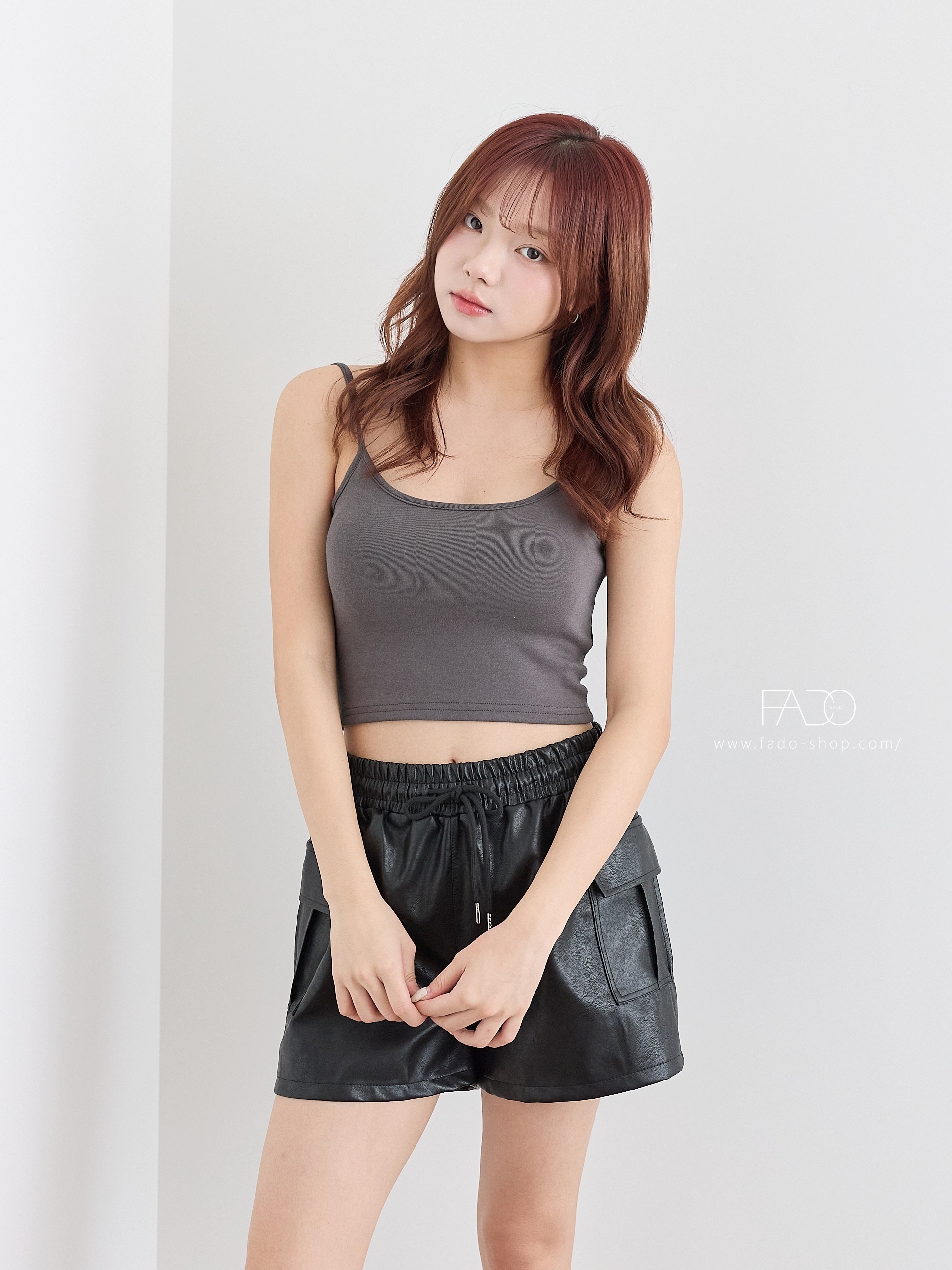 法朵Fado shop｜羊絨棉保暖小可愛(⸝⸝ᵕᴗᵕ⸝⸝) 5264001 六色