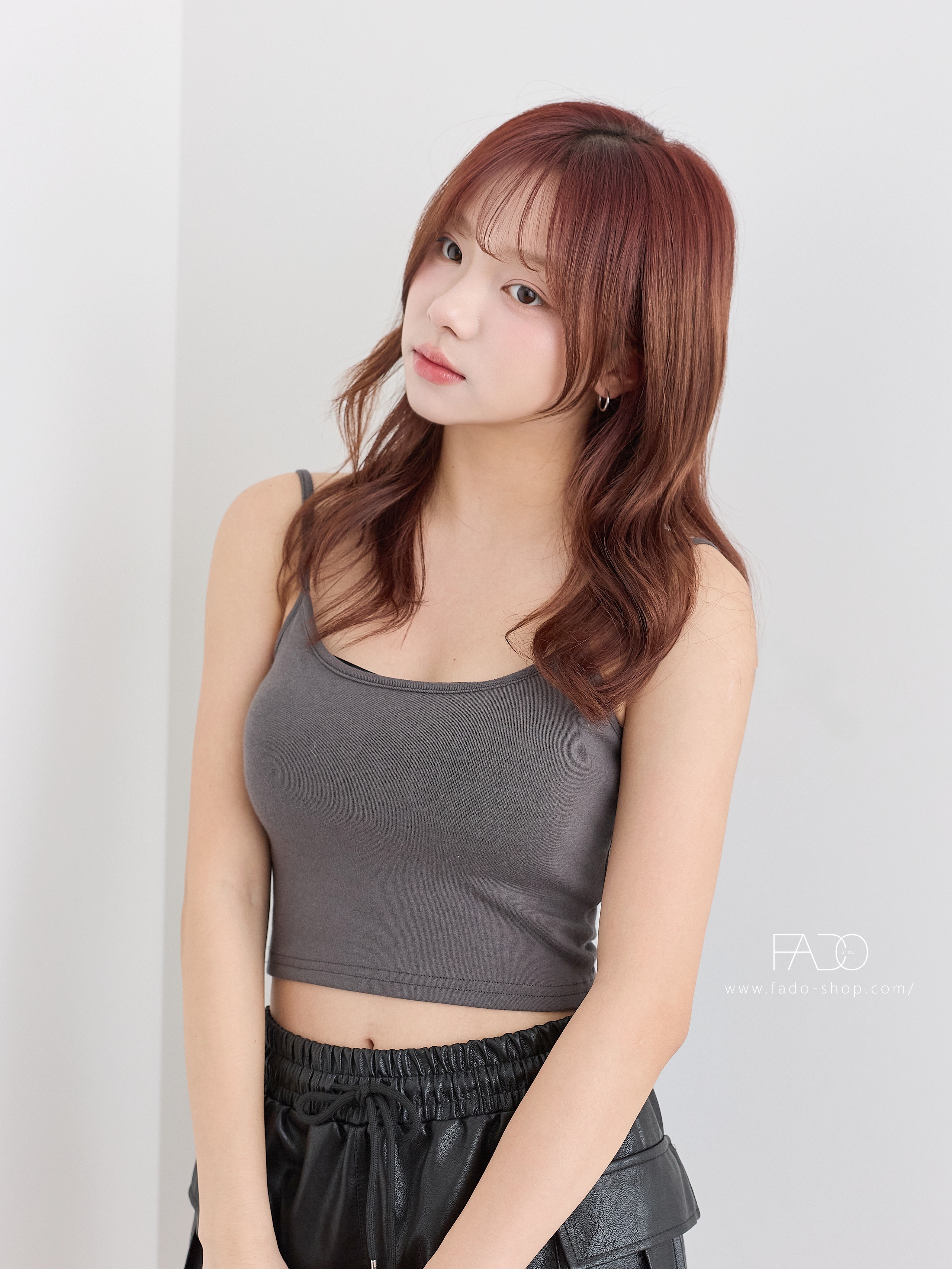 法朵Fado shop｜羊絨棉保暖小可愛(⸝⸝ᵕᴗᵕ⸝⸝) 5264001 六色