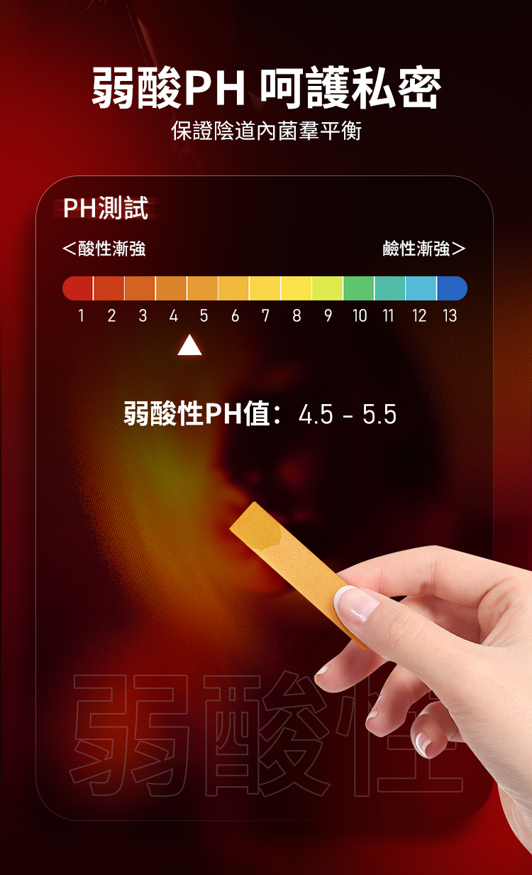 Orgie - High Voltage 酥麻震感口愛高潮精華液 草苺味 -15ml