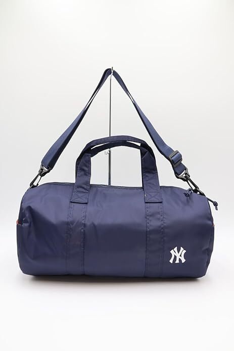 【現貨】J1112905 MLB 旅行用斜孭袋 / 波士頓袋 R02 (3款顏色)