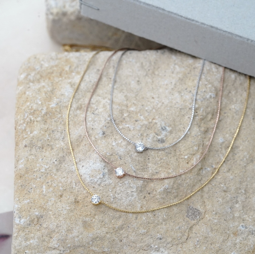 svn27 3M 7A石 蛇骨鍊