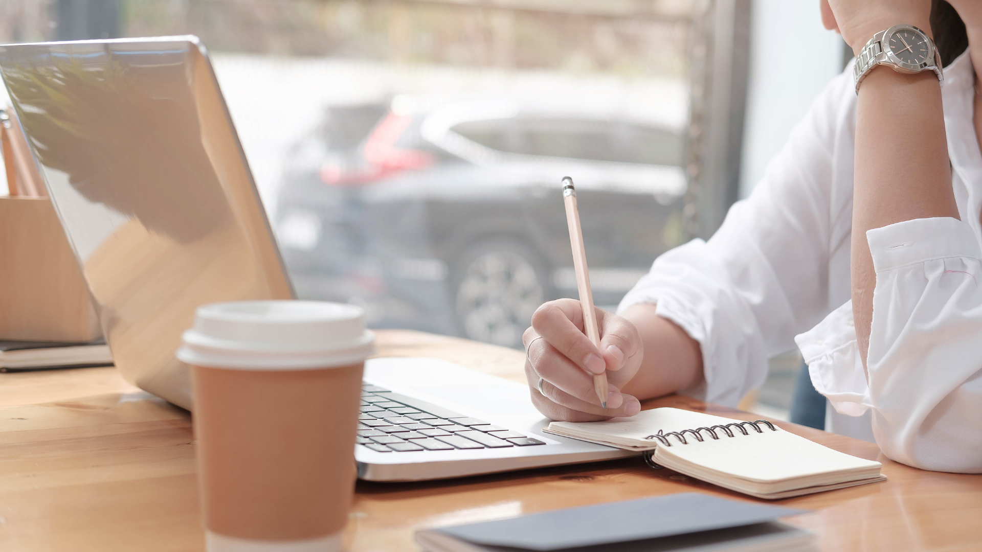 霜降,秋季,中藥雞湯,燉補,薑汁,二十四節氣,手作,日記,