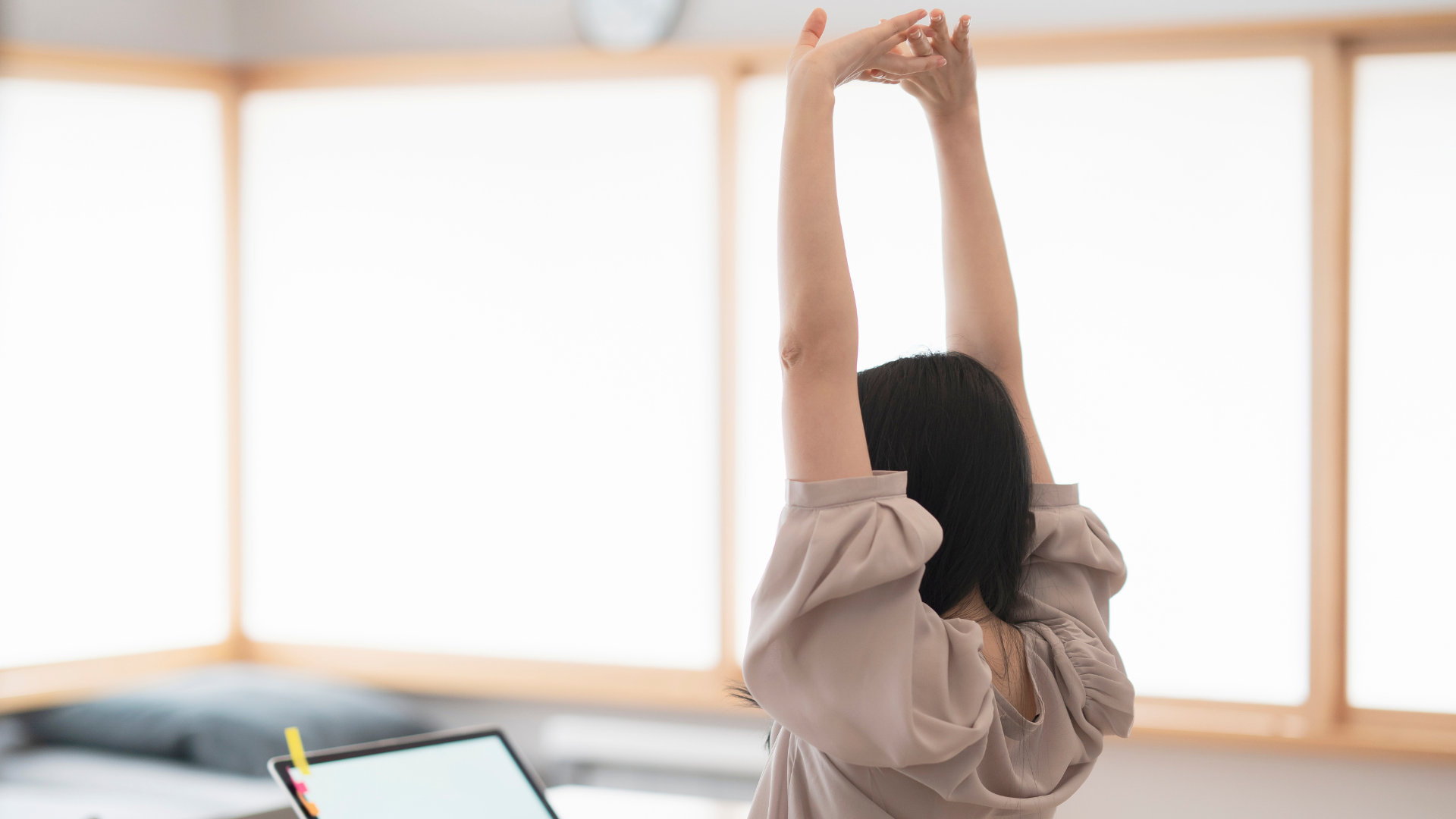 霜降,秋季,中藥雞湯,燉補,薑汁,二十四節氣,手作,放鬆,深呼吸,