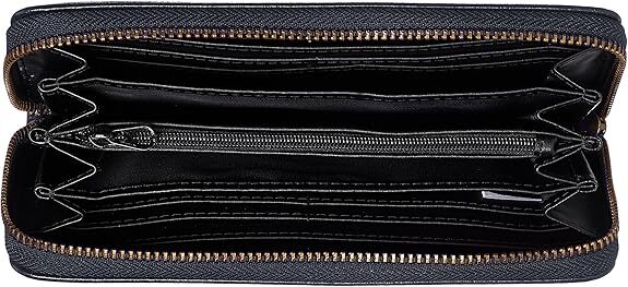 【預購】J1112906 MLB 銀包 1406P-02