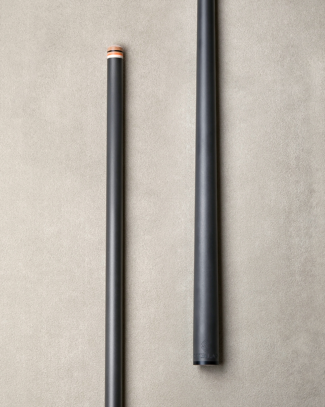 South West - Shafts | TS Billiards