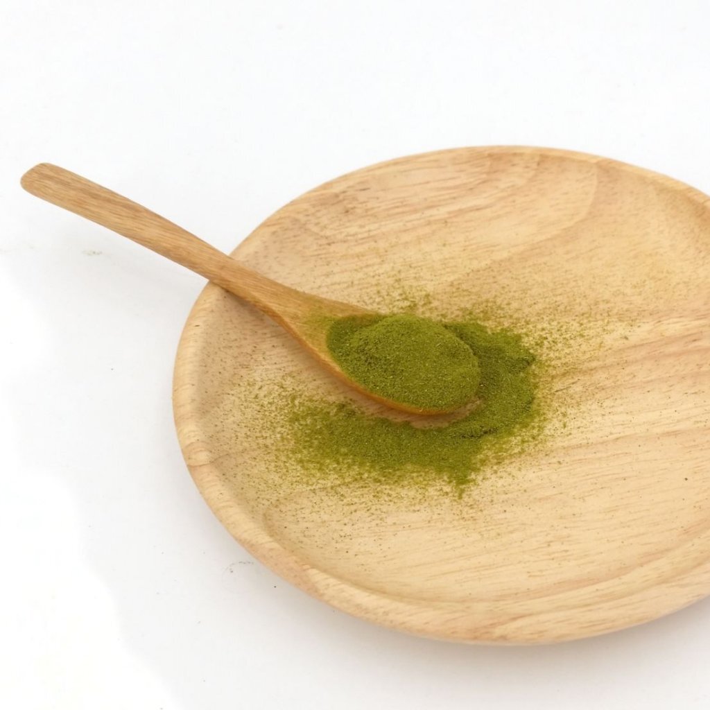 公平點｜斯里蘭卡有機辣木葉粉 50g｜減重、抗疲勞、調節血糖膽固醇