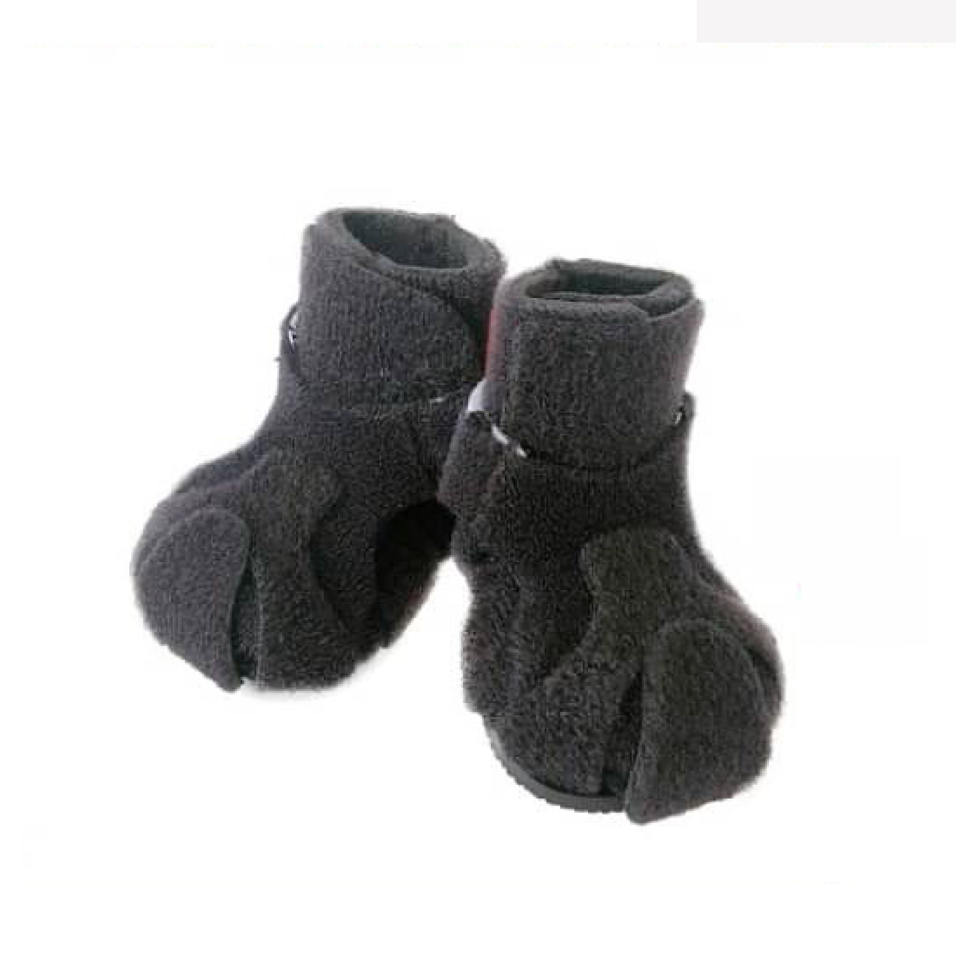 anifull 愛犬護足鞋HERO-包覆型