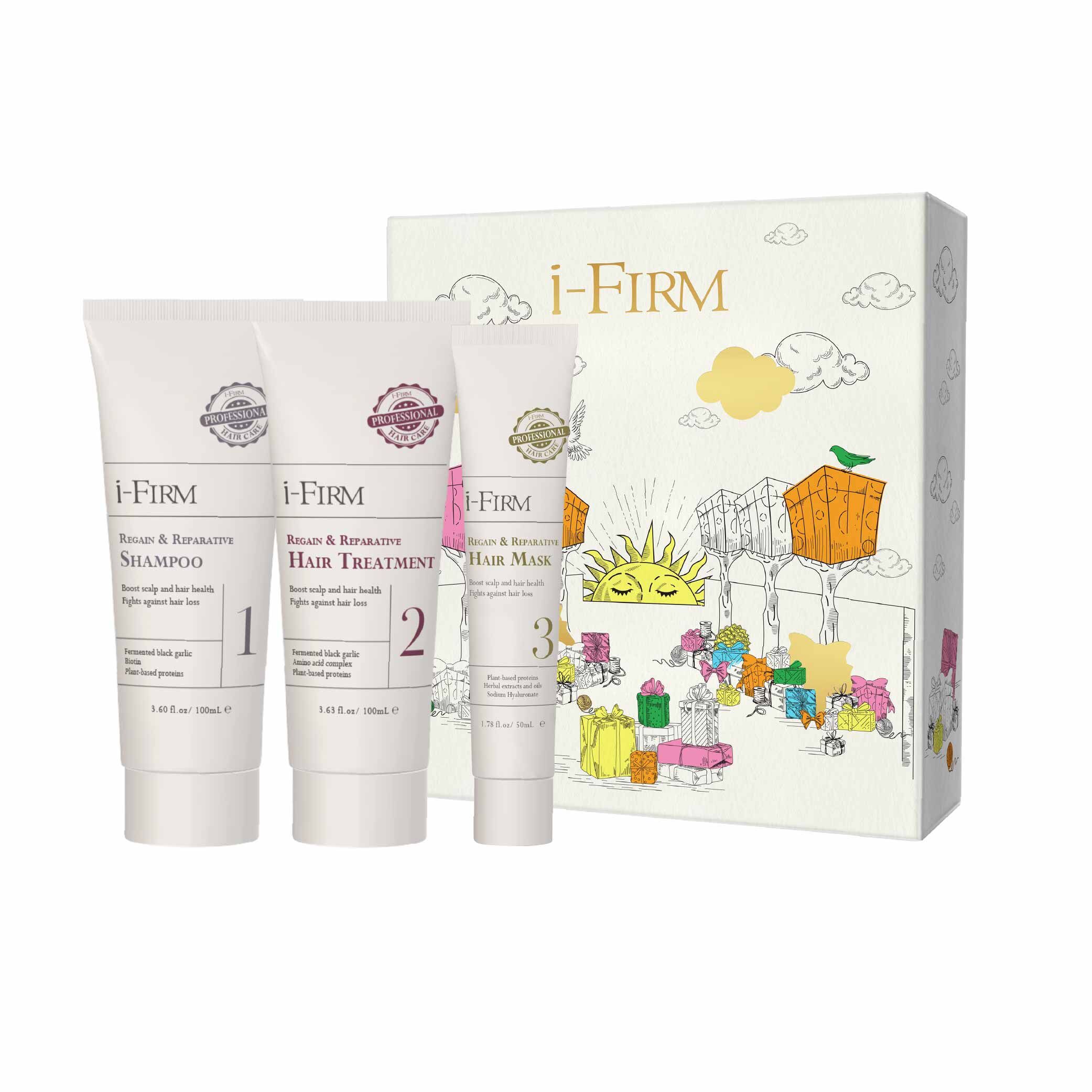 滿$688 以$138 加購1套