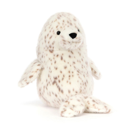 Jellycat Galumphous Seal