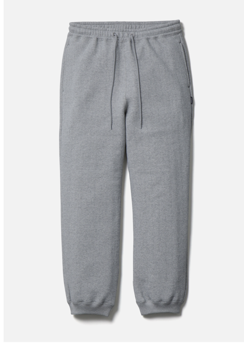 【NEIGHBORHOOD 】1115發售  HERRINGBONE SWEAT PT