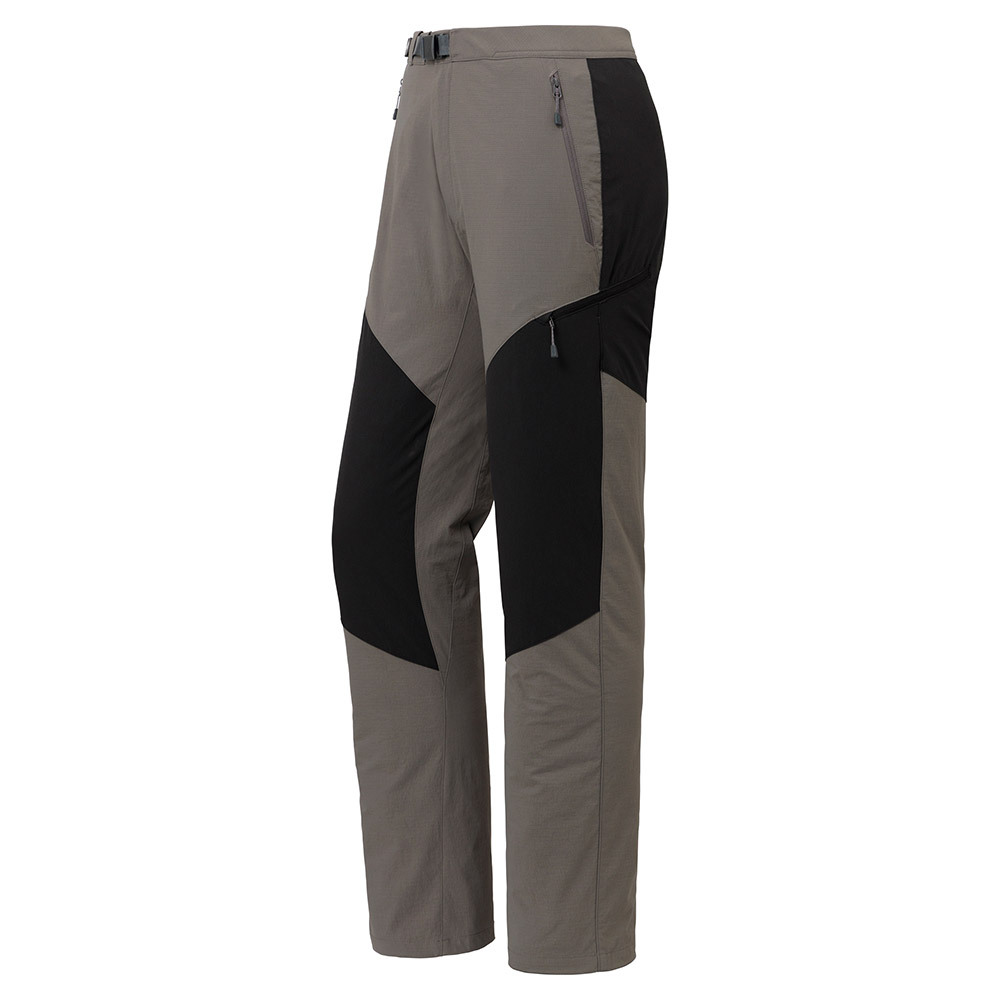 Montbell - Men's Light Guide Pants 1105683