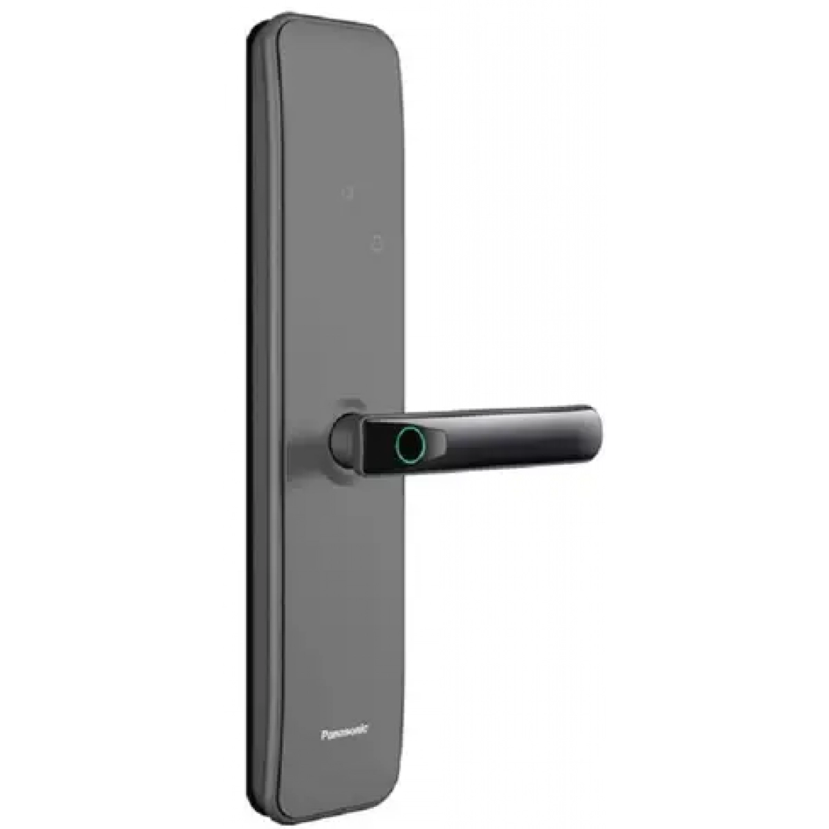 樂聲 Panasonic   EMW1112G-HK‧執手式智能門鎖‧香港行貨,原廠2年保養‧