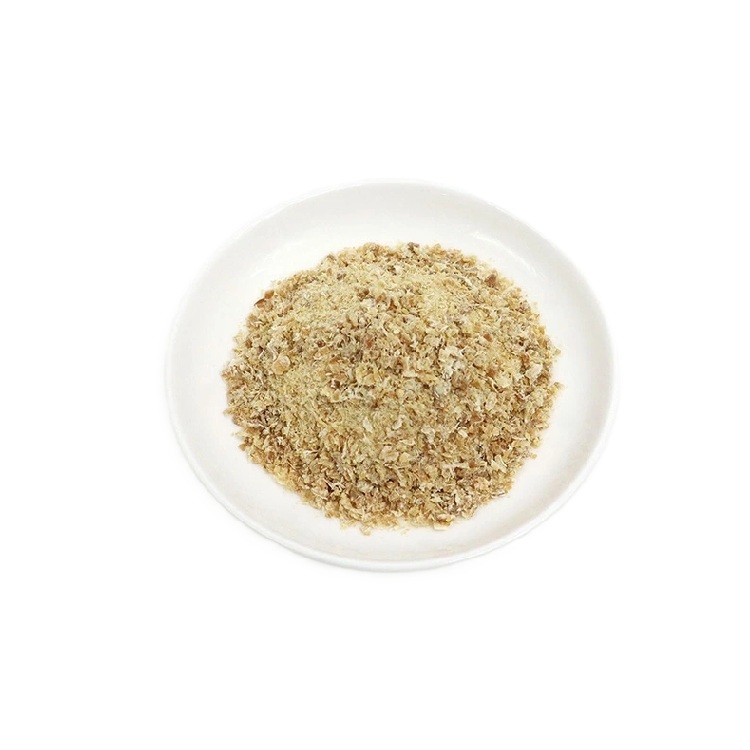 HappyDays 日本產 犬用 無添加鯊魚拌糧粉25g