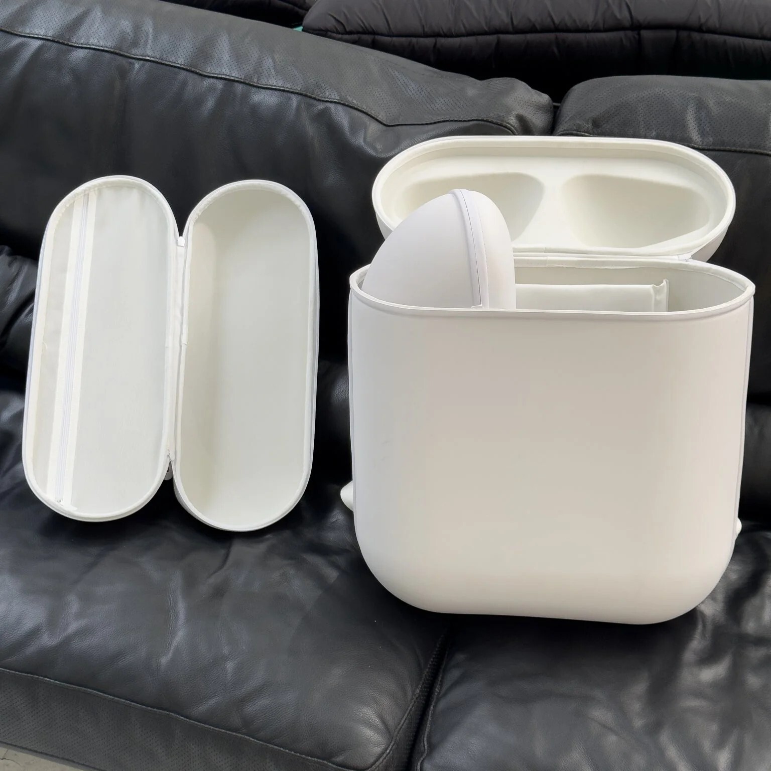 Airpack 背包 Airpack Backpack