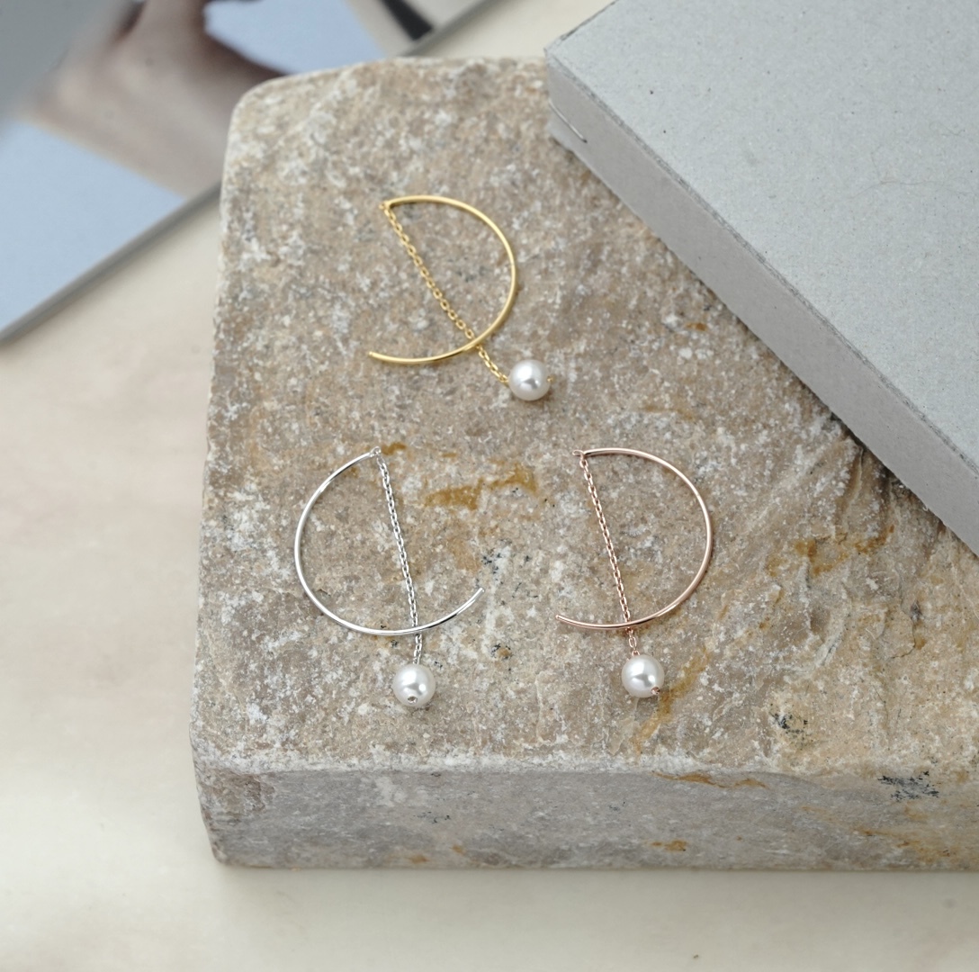 sve23 施華洛珍珠