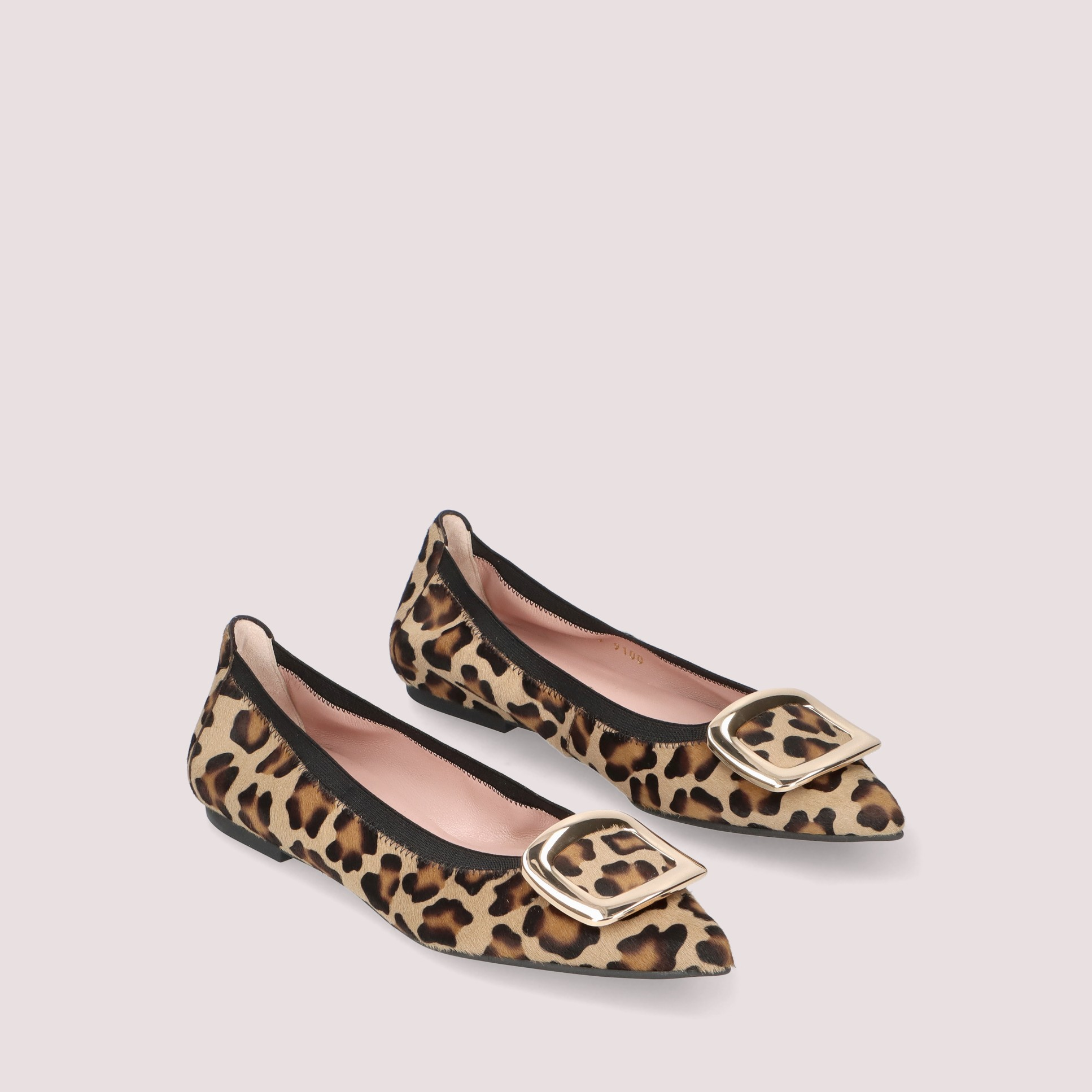 1PB1113-025 PRETTY BALLERINAS Village Day That Brown #52588_001 (S-K11-E)