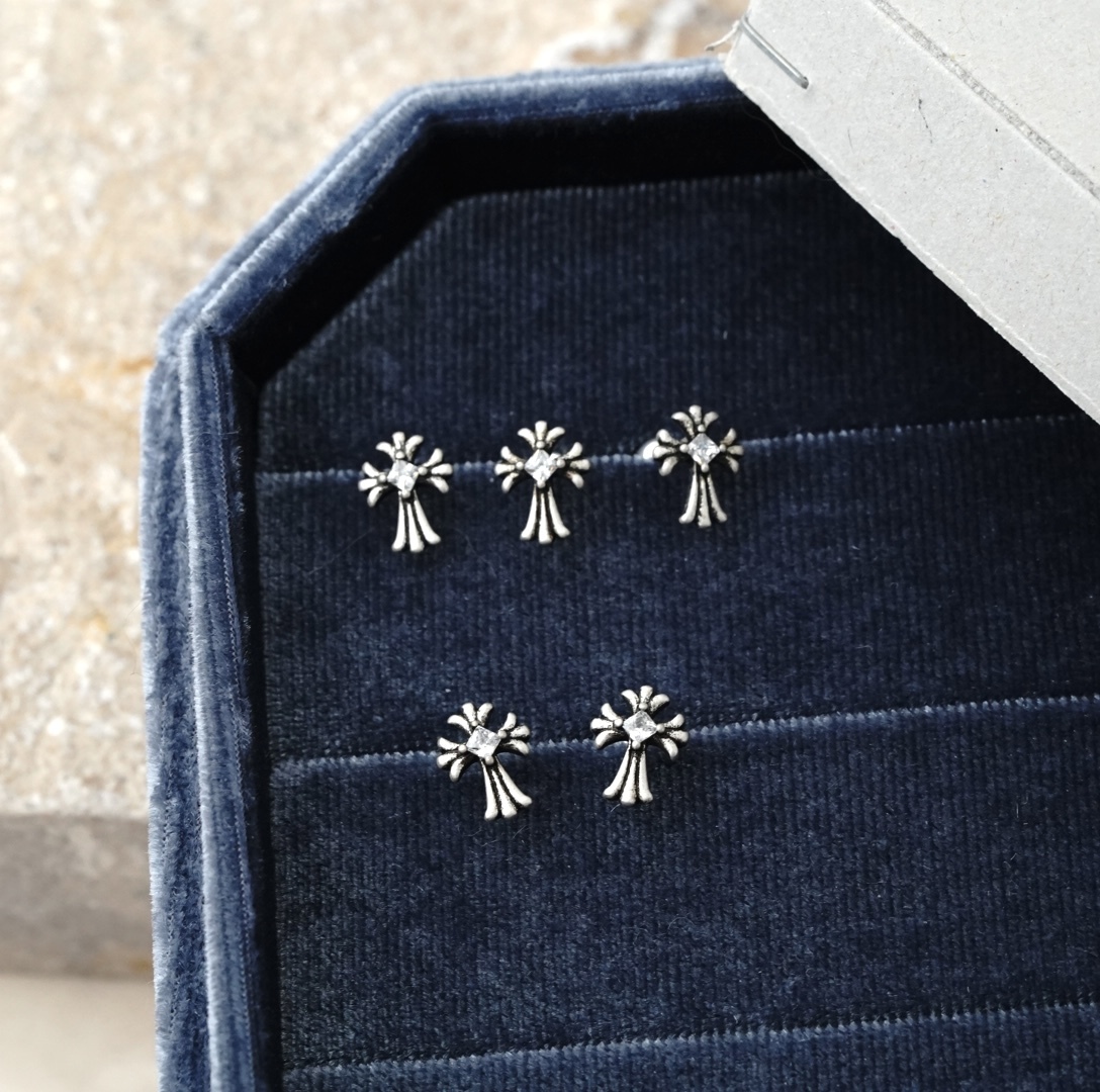 sve11 黑化十字架