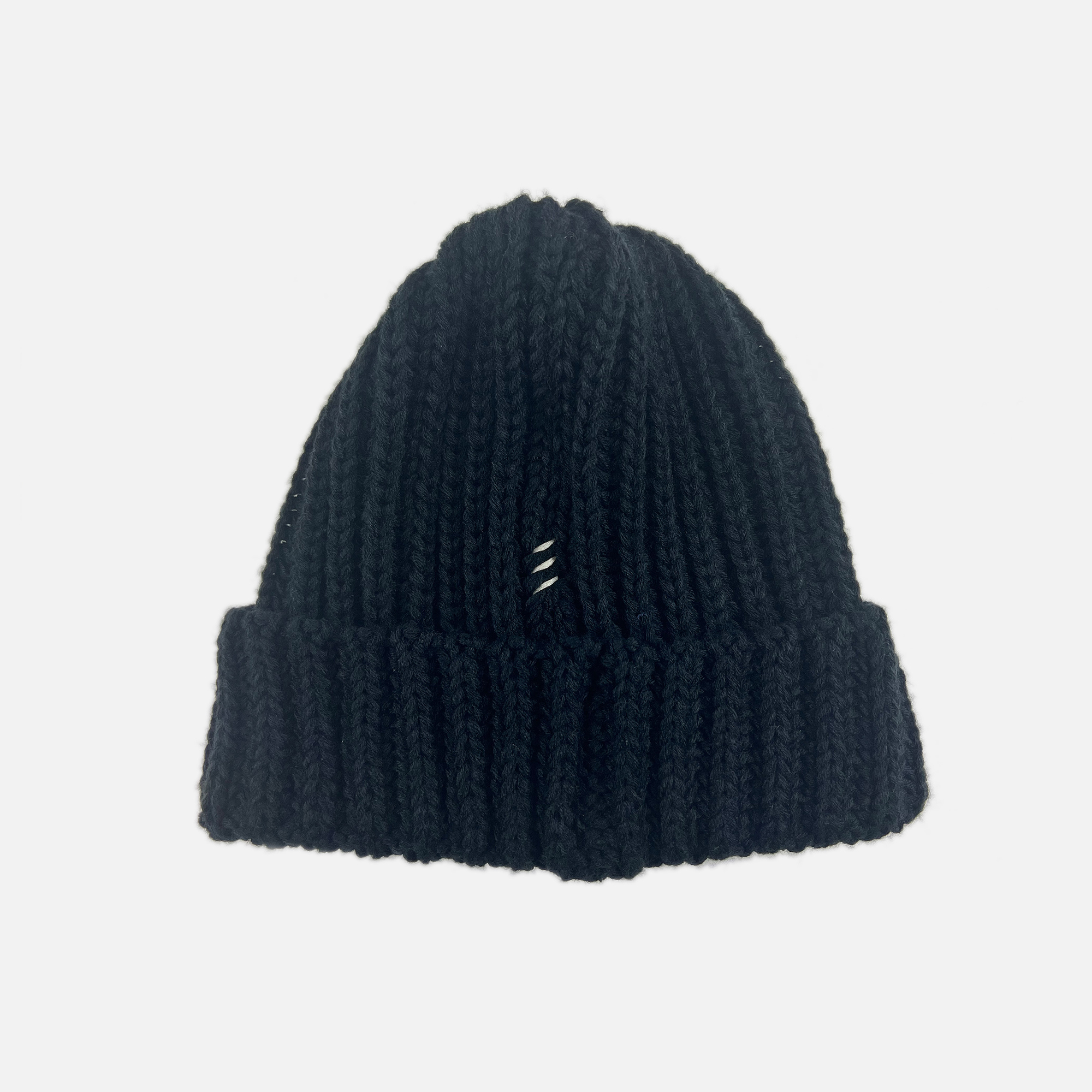 [HUNTISM] LG Knit Cap 毛帽