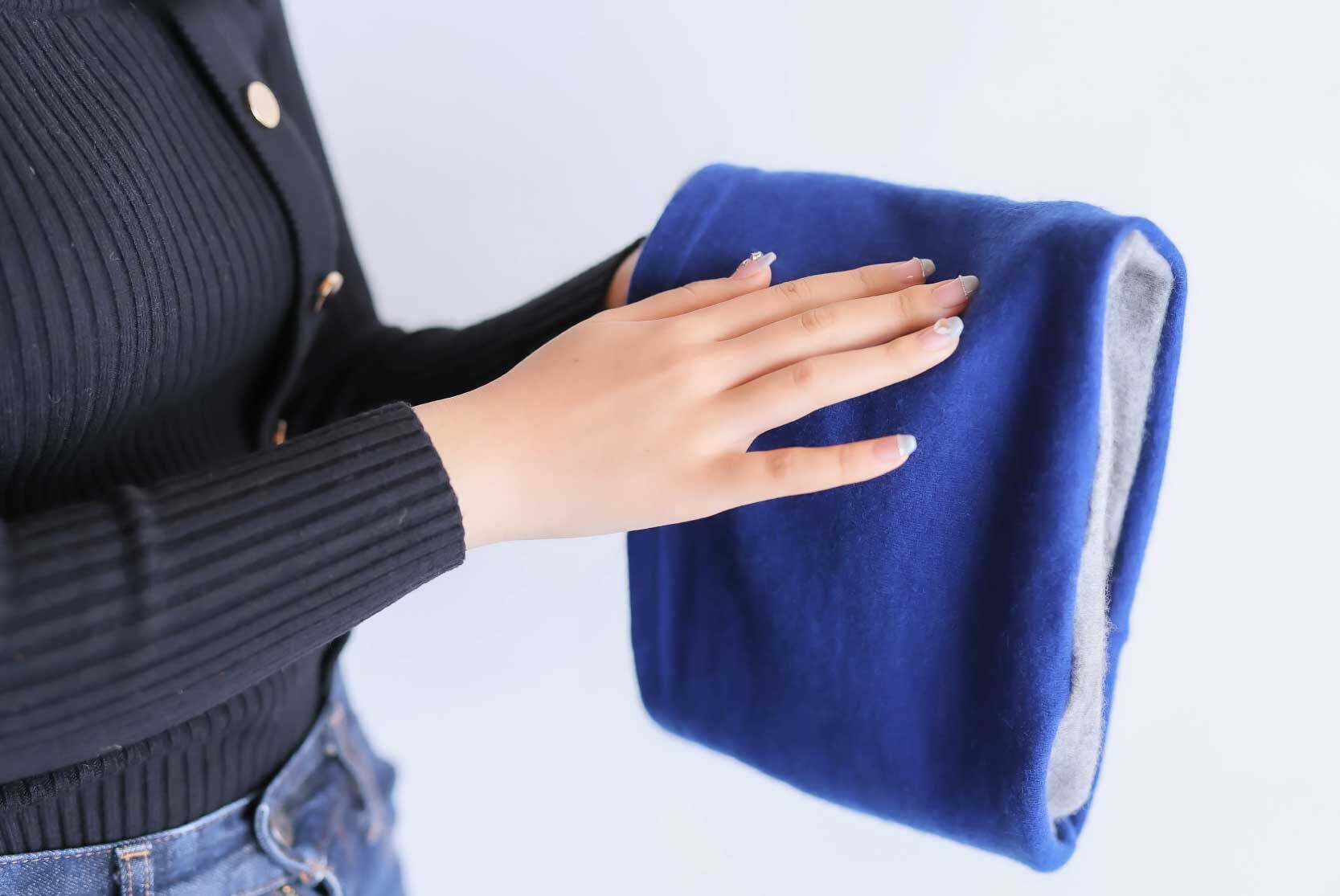 Oltas2026 