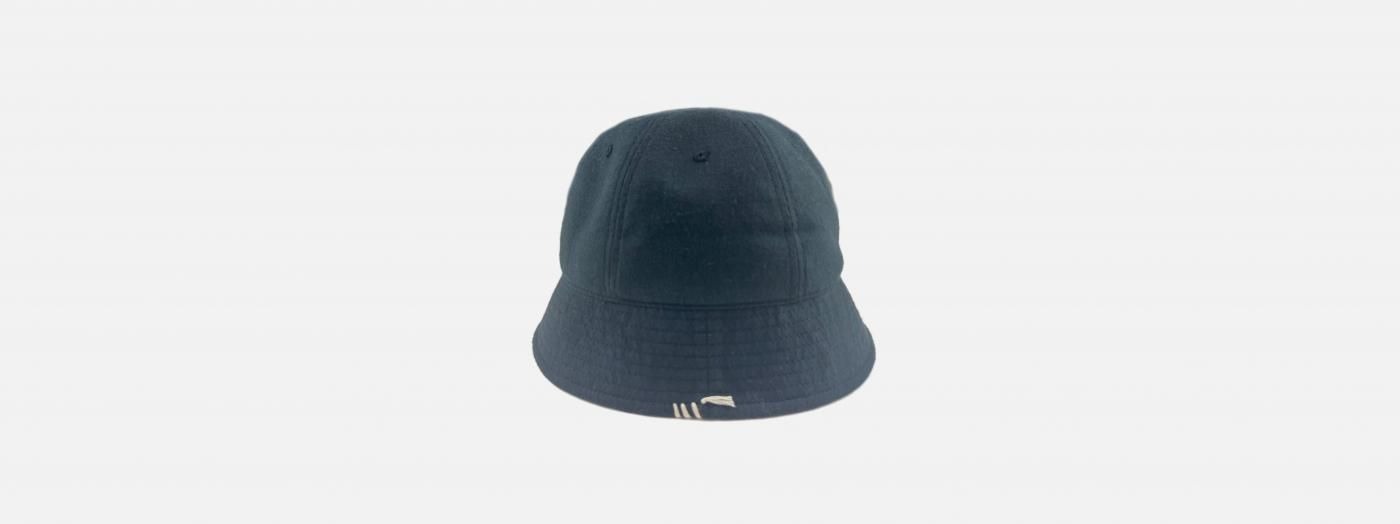 HUNTISM SB Metro Hat