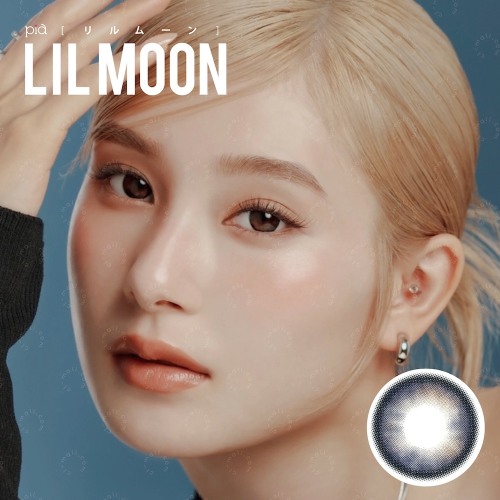 LILMOON 0.03