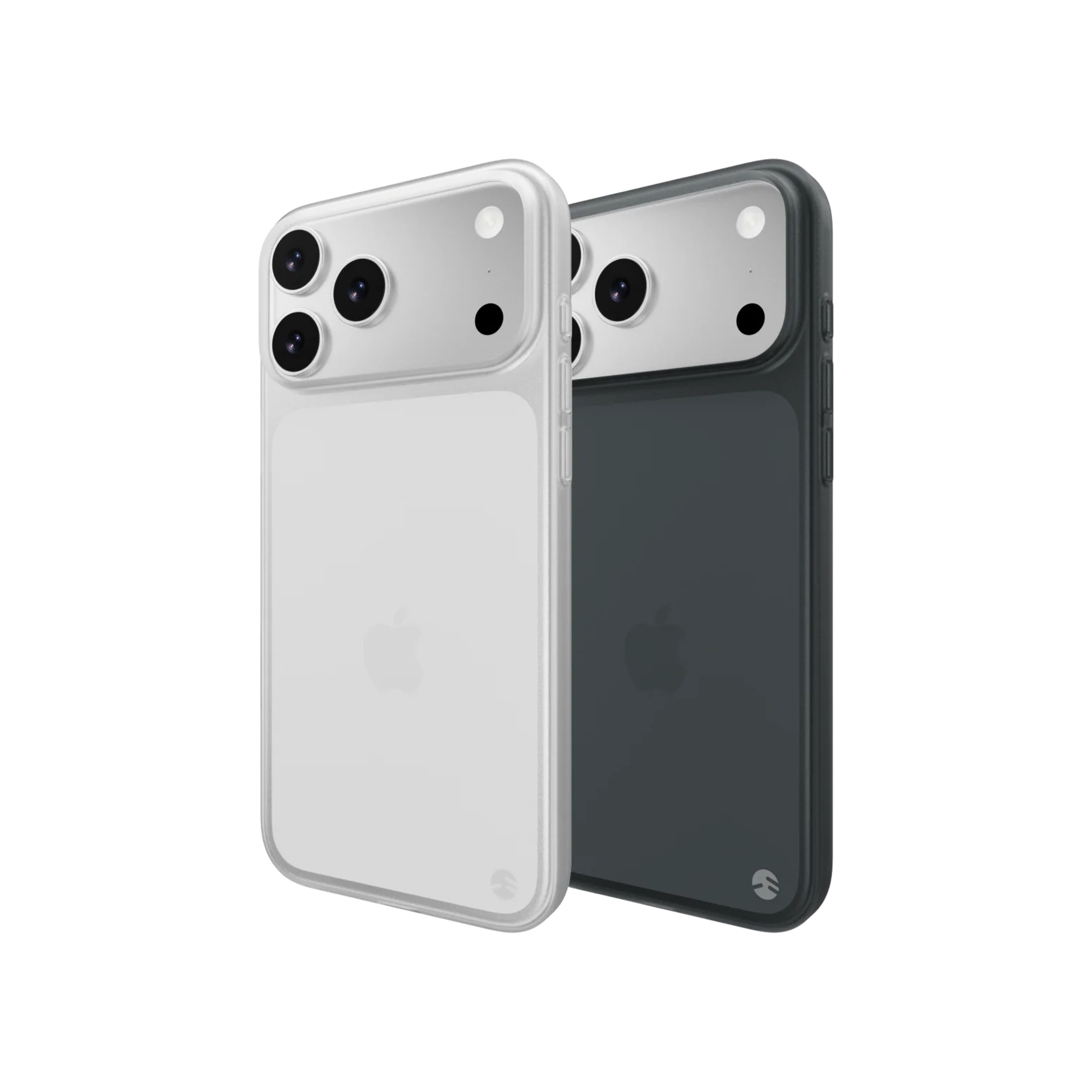 SwitchEasy iPhone 17 Pro Max 0.35 極輕薄保護殼