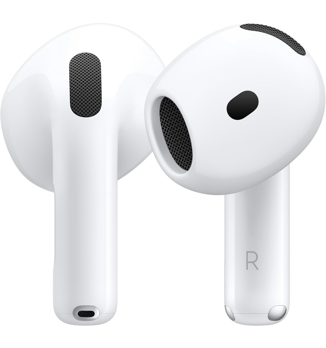 【預訂】Apple AirPods G060681 第四代耳機