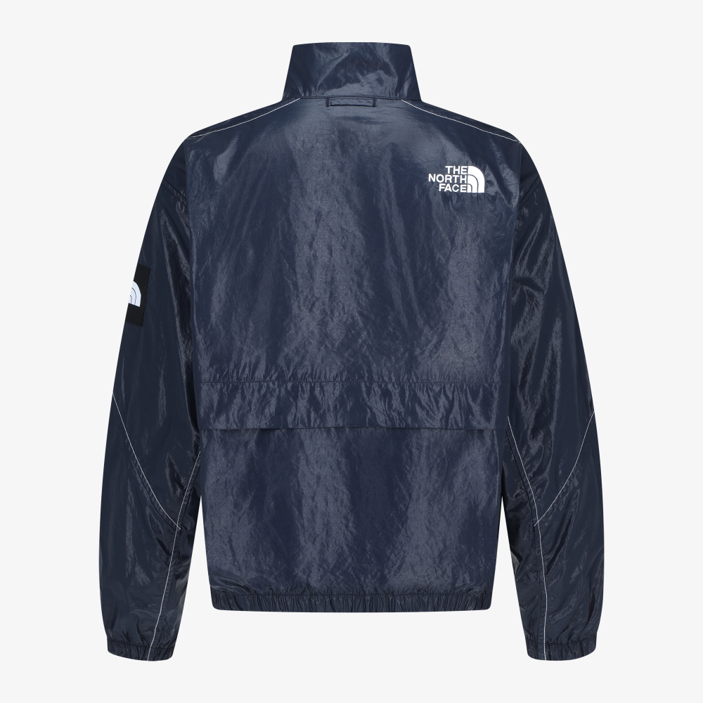 【代購】THE NORTH FACE NOVELTY OLEMA 防風防潑水外套（男女款／機能輕量風衣）