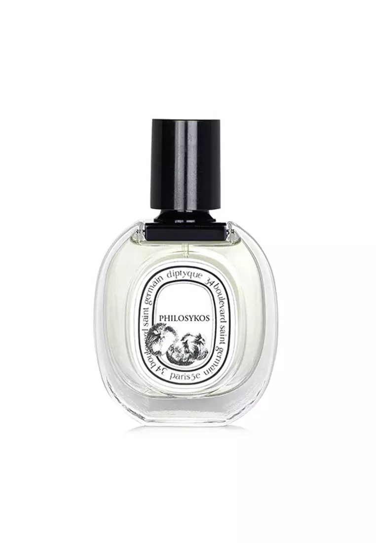 《韓國連線》DIPTYQUE EDT PHILOSYKOS 香水 100ml
