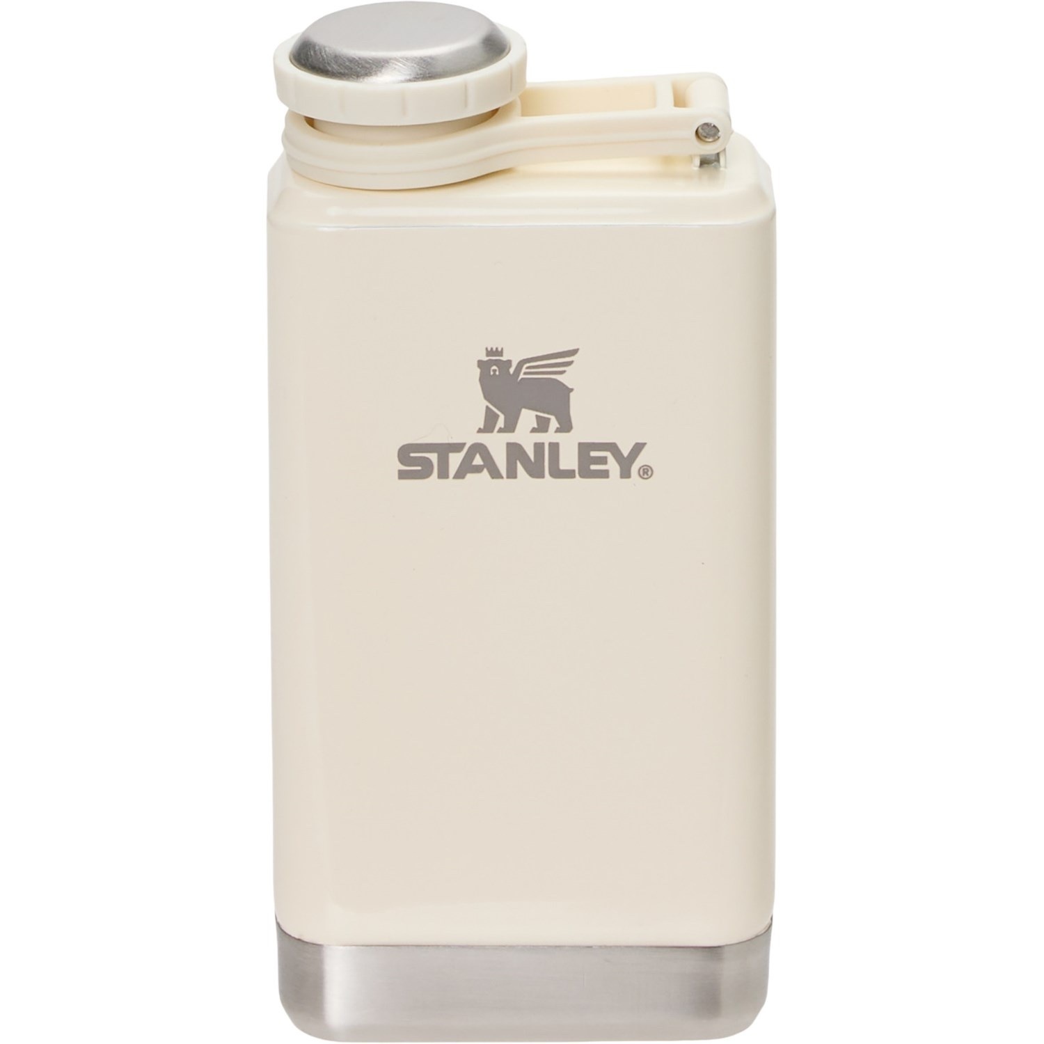 【預購】STANLEY G050852 Adventure Pre-Party Flask （148ml)