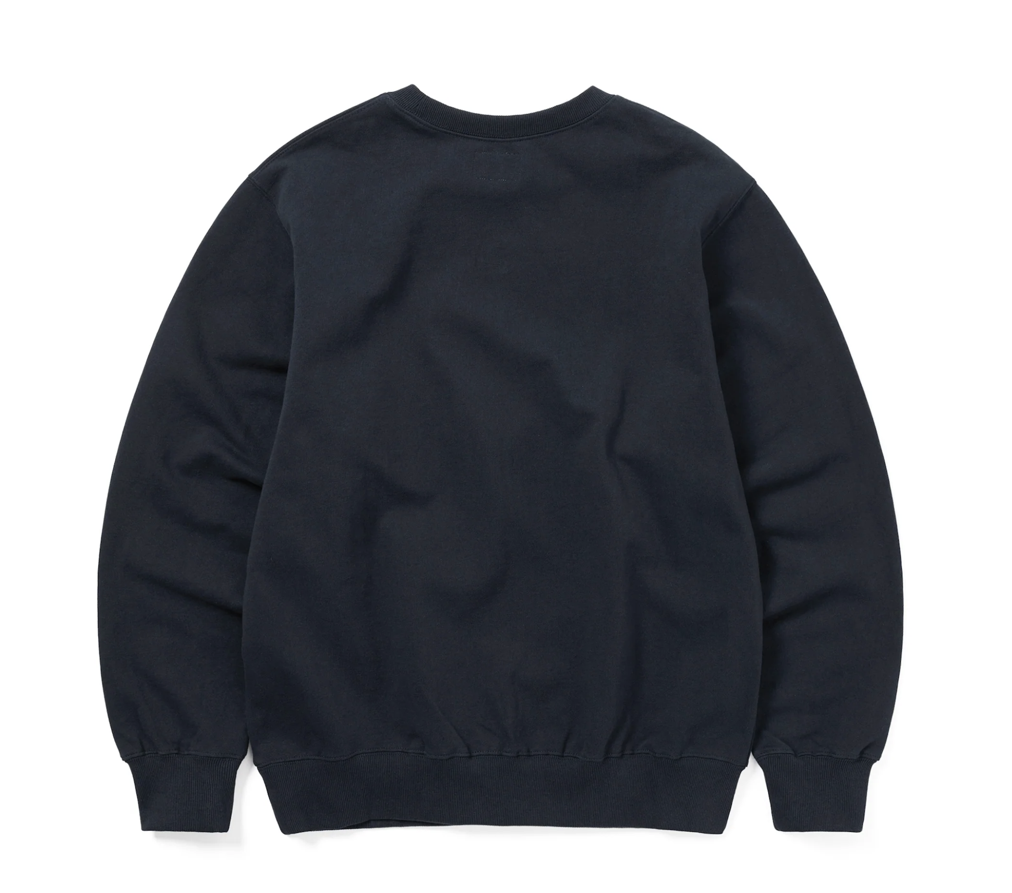 Thisisneverthat T-Logo LT Crewneck