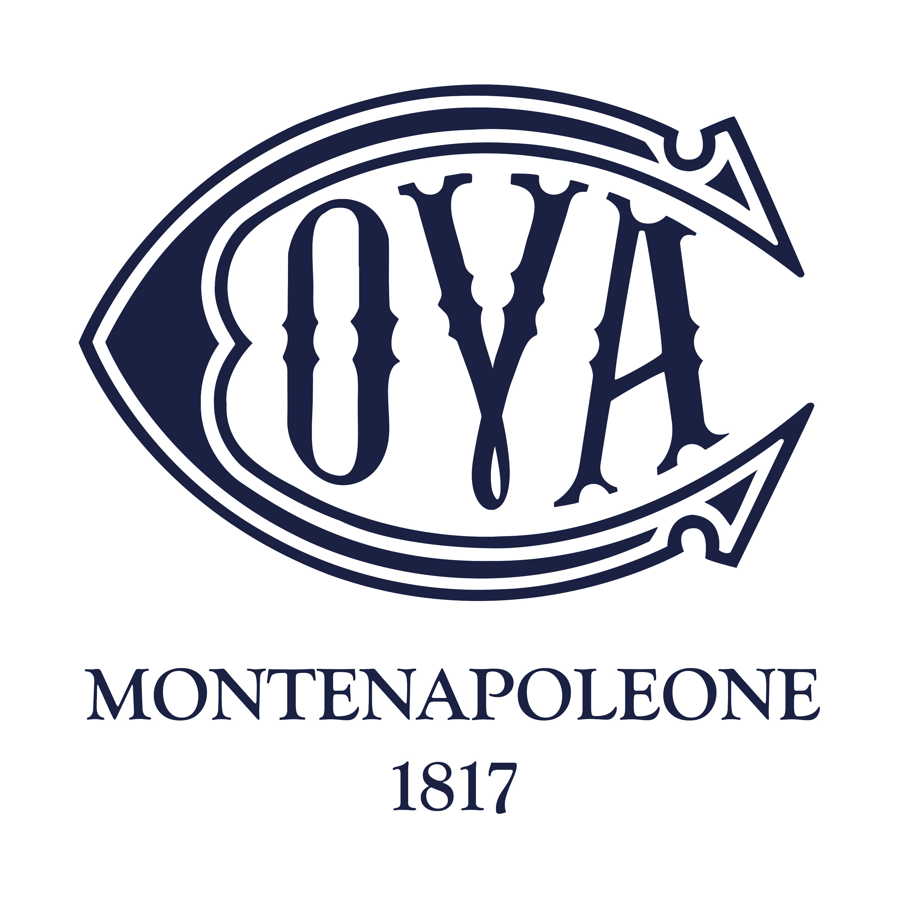 企業採購_10000元