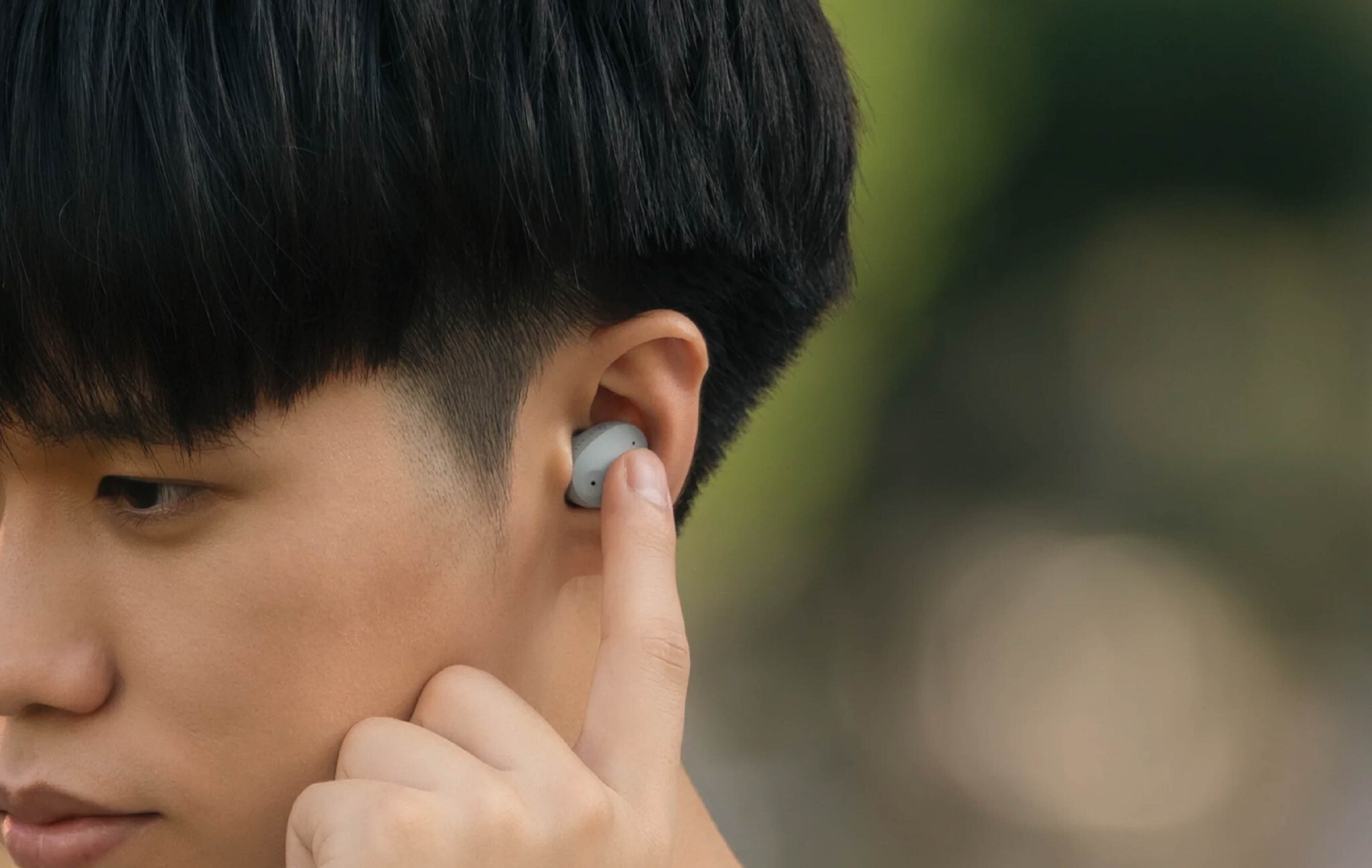 Final Audio ZE300 真無線藍牙耳機