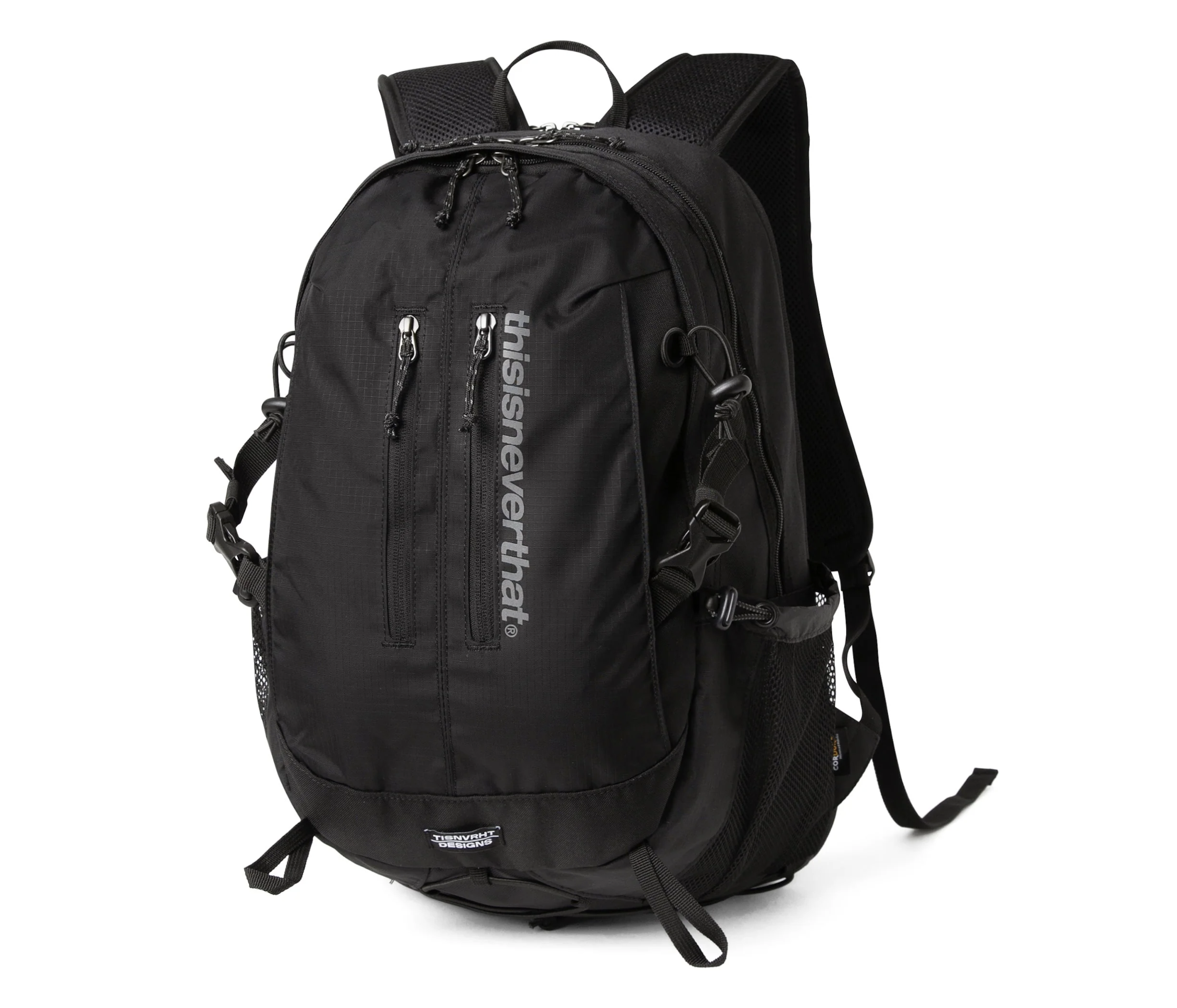 Thisisneverthat SP Backpack 29- Black