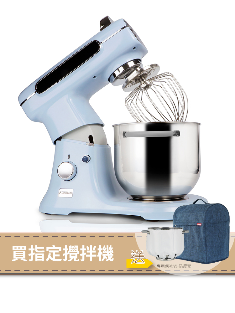 純銀　平安 美照 造 (加澤美照) 鎚目打　静海盆 打出 約378.35ｇ共箱 純銀 平安 美照 造 (加澤美照) 鎚目打 静海盆 打出 約378.35