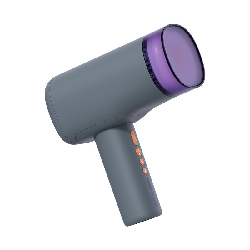 ak SUPER S1-AI 智慧電動飛機杯 吹風機飛機杯 電動自慰器