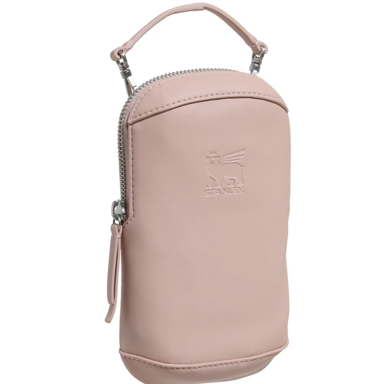 【預購】STANLEY K11128887 手機袋