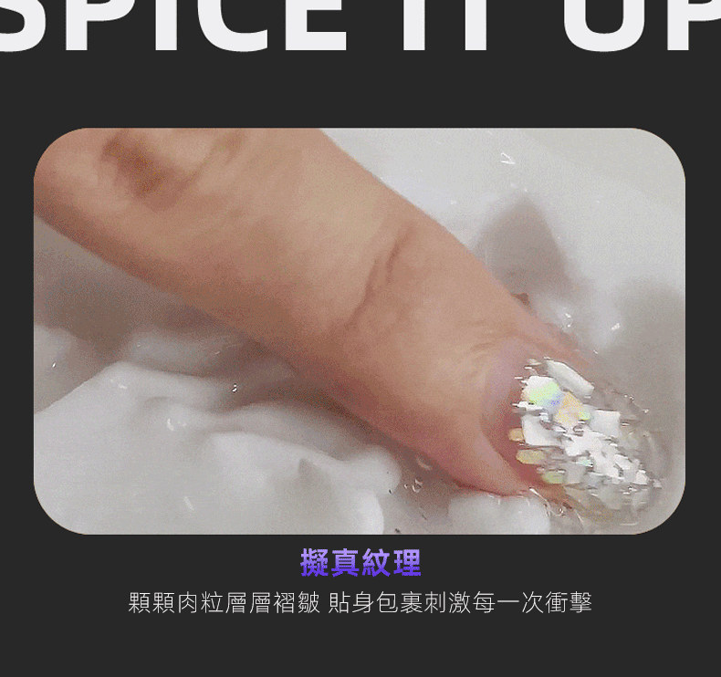 ak SUPER S1 AI 飛機杯,吹風機飛機杯,ak SUPER S1 電動飛機杯,ak SUPER S1 AI,ak,ak 飛機杯,電動飛機杯,電動自慰器,男用飛機杯