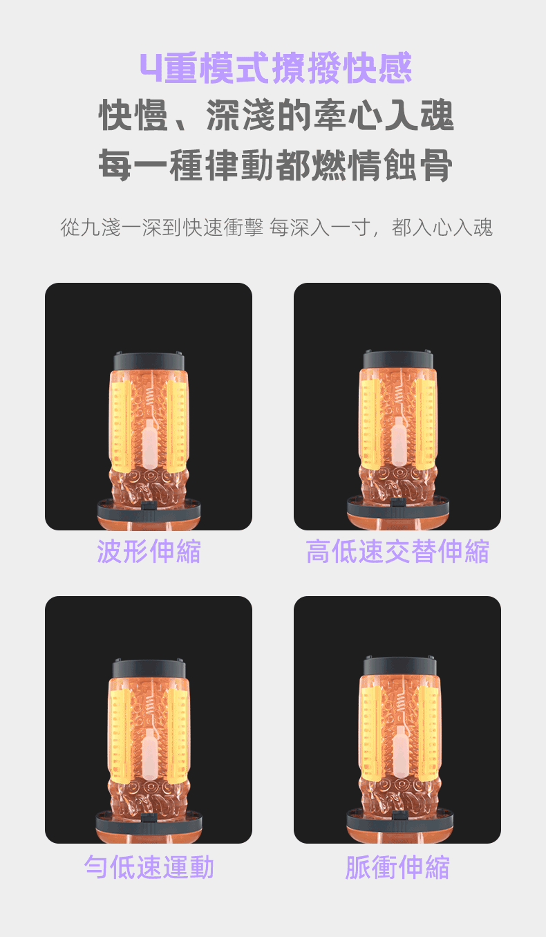 ak SUPER S1 AI 飛機杯,吹風機飛機杯,ak SUPER S1 電動飛機杯,ak SUPER S1 AI,ak,ak 飛機杯,電動飛機杯,電動自慰器,男用飛機杯