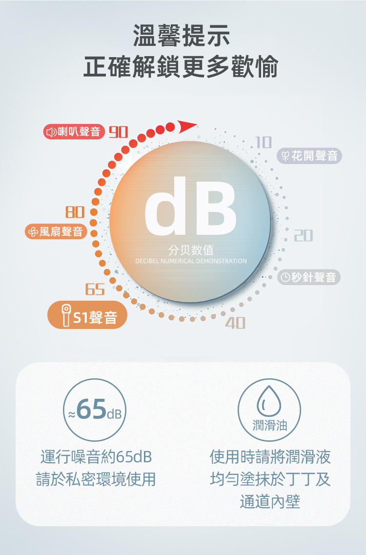 ak SUPER S1 AI 飛機杯,吹風機飛機杯,ak SUPER S1 電動飛機杯,ak SUPER S1 AI,ak,ak 飛機杯,電動飛機杯,電動自慰器,男用飛機杯