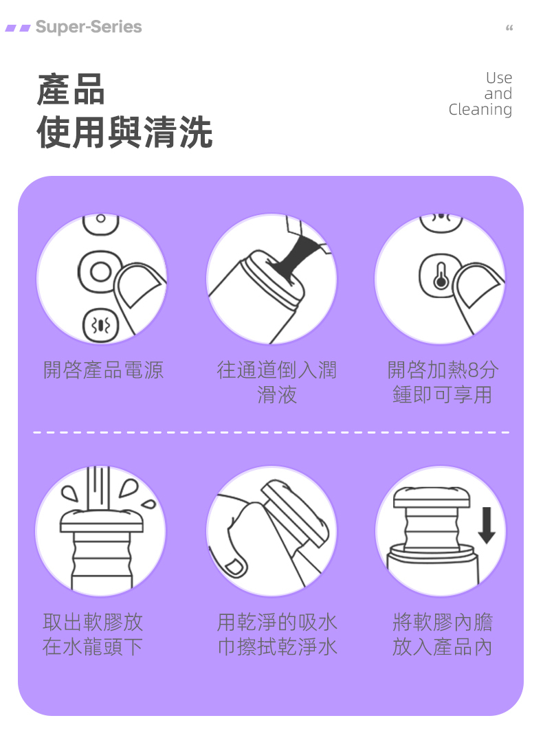ak SUPER S1 AI 飛機杯,吹風機飛機杯,ak SUPER S1 電動飛機杯,ak SUPER S1 AI,ak,ak 飛機杯,電動飛機杯,電動自慰器,男用飛機杯