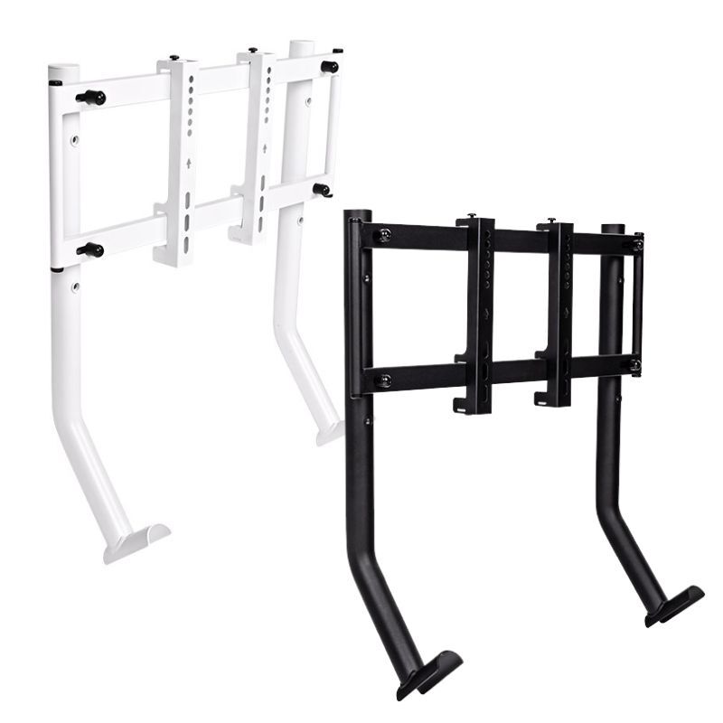 Thermaltake曜越 GR300 螢幕支架 黑/GSC-R3M-MDSLBB-01 白/GSC-R3M-MDSLWH-01