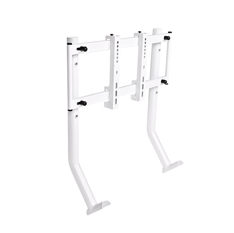 Thermaltake曜越 GR300 螢幕支架 黑/GSC-R3M-MDSLBB-01 白/GSC-R3M-MDSLWH-01