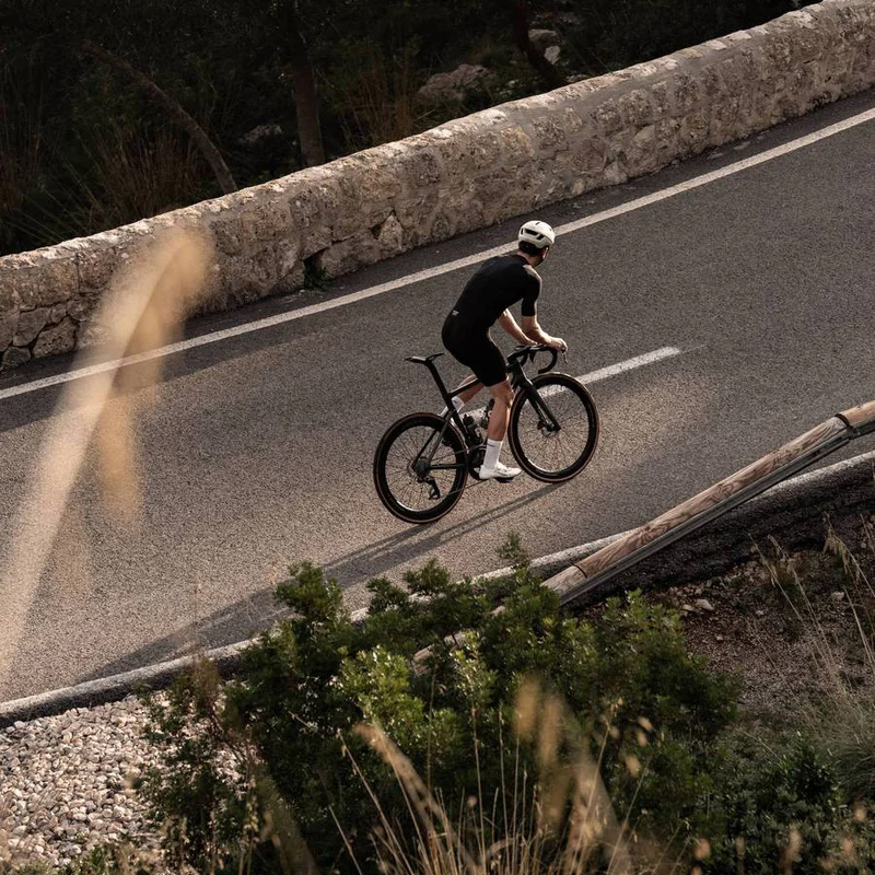 CeramicSpeed BB ALPHA BB86 單車中軸 (Shimano 24mm)