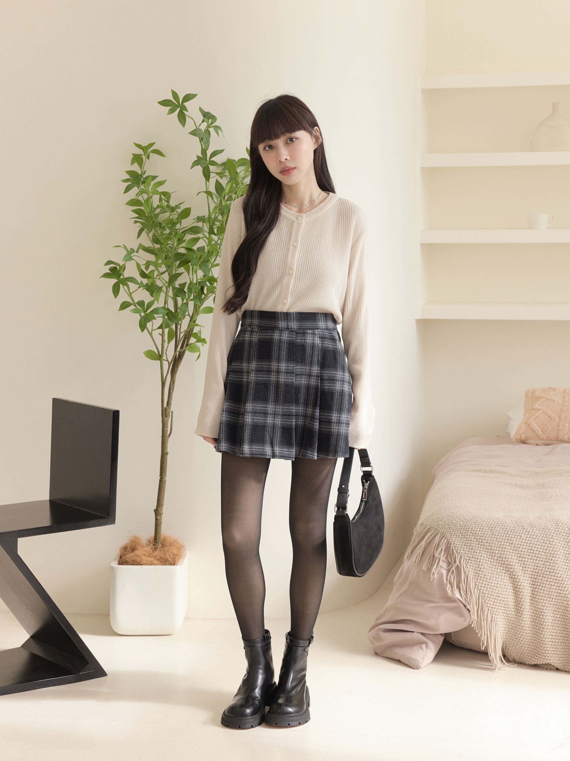 1105chu_0609.jpg 1105chu_0609.jpg