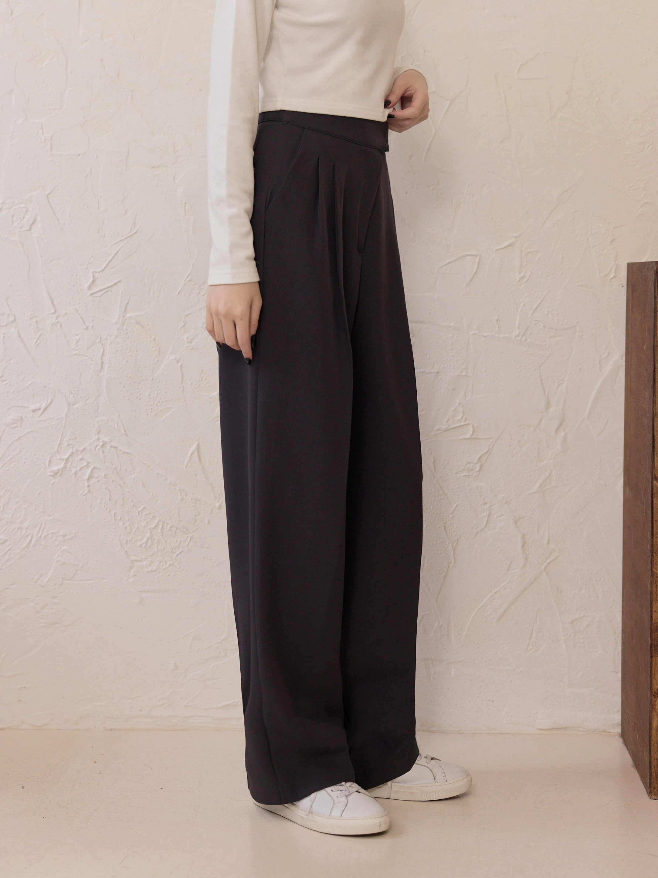 1105chu_1547.jpg 1105chu_1547.jpg